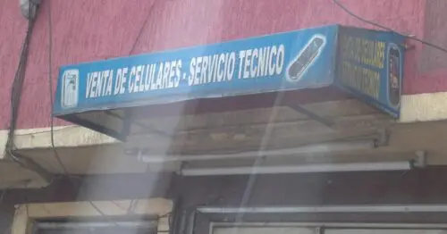 VENTA DE CELULARES SERVICIO TECNICO VENTA DE CELULARES SERVICIO TECNICO